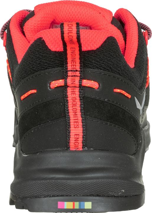 Produktbild Salewa Wildfire Leather Da Schuh (41)
