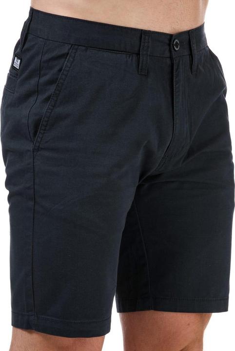 Immagine prodotto Weekend Offender Dillenger Pantaloncini Uomo (L)