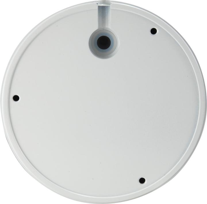 Produktbild LevelOne IP Kamera FCS-3304 (2040 x 1536 Pixels)