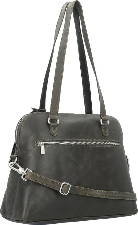 Immagine prodotto Cowboysbag Borsa a tracolla Winwick in pelle da 34 cm