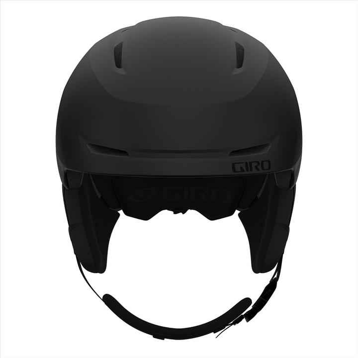 Image du produit Giro Spur (52 - 55 cm, S)