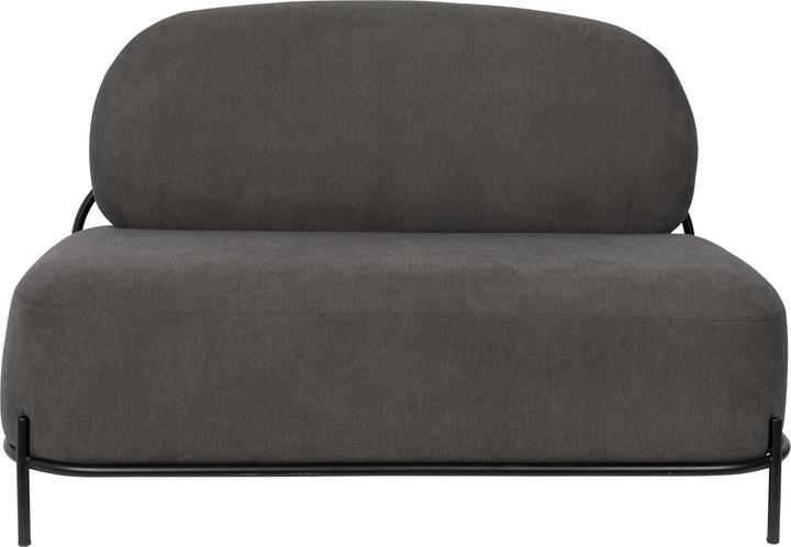 White Label Living Polly (2 person sofa)