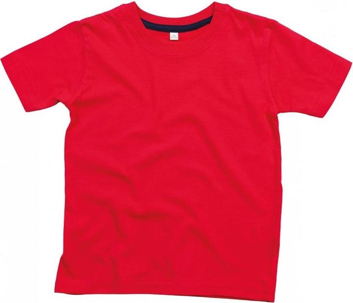 Rosso, Blu marino