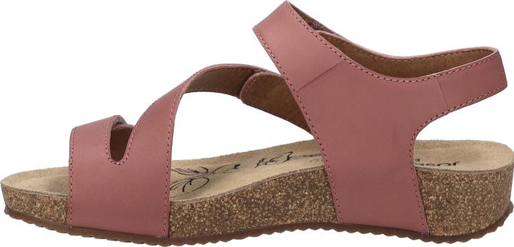 Actual product image Josef Seibel 78519-509 (36)