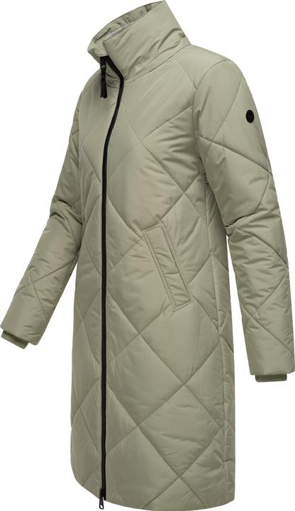 Immagine prodotto Ragwear Rebela (XS)