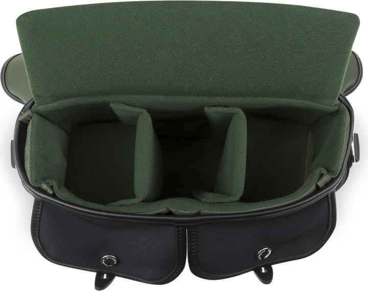 Produktbild Billingham Hadley Small Pro (Kamera Schultertasche, 5 l)