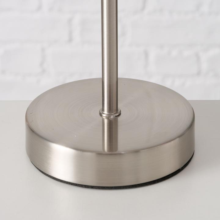 Image du produit Boltze Home Amélie