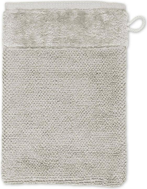 Actual product image Möve Bamboo Luxe (20 x 15 cm)