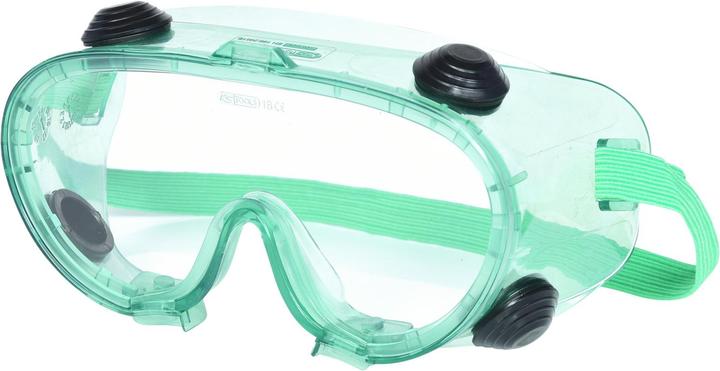 KS Tools 310.0112