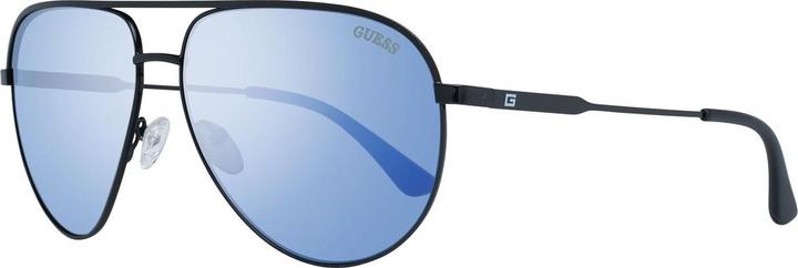 Guess GF5083