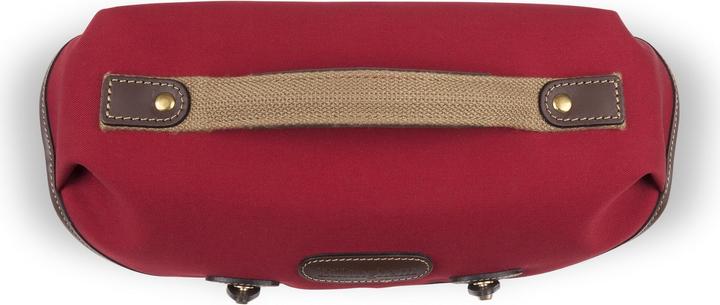Immagine prodotto Billingham Hadley Small Pro (Borsa a tracolla per fotocamera, 5 l)