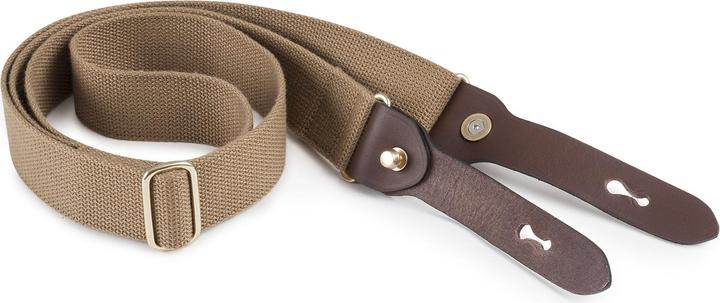 Actual product image Billingham Hadley Small Pro (Camera shoulder bag, 5 l)