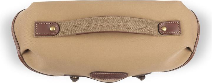 Immagine prodotto Billingham Hadley Small Pro (Borsa a tracolla per fotocamera, 5 l)