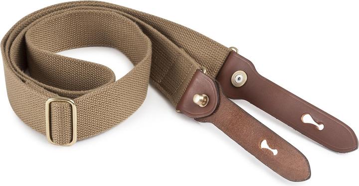 Immagine prodotto Billingham Hadley Small Pro (Borsa a tracolla per fotocamera, 5 l)