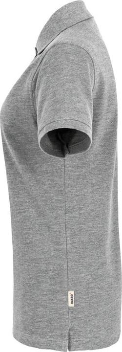 Immagine prodotto Hakro Polo da donna CLASSIC 110 grigio taglia 2XL (XXL)