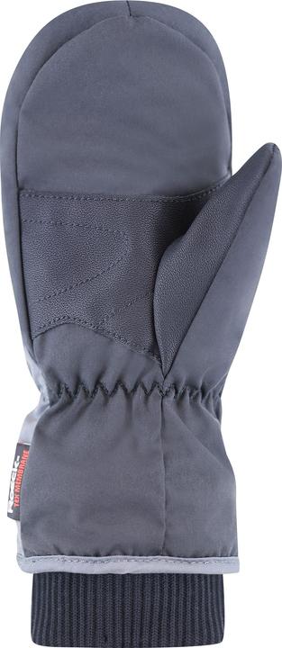 Actual product image Roeckl Karfi (5)