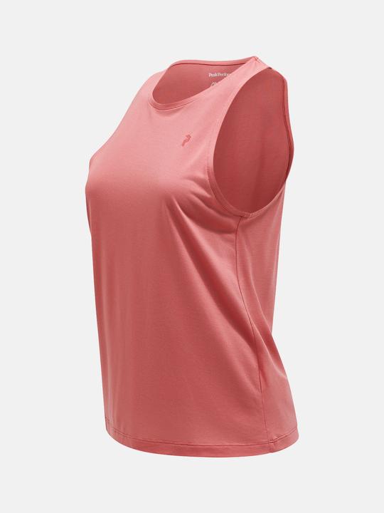 Image du produit Peak Performance Débardeur Women's Delta (L)