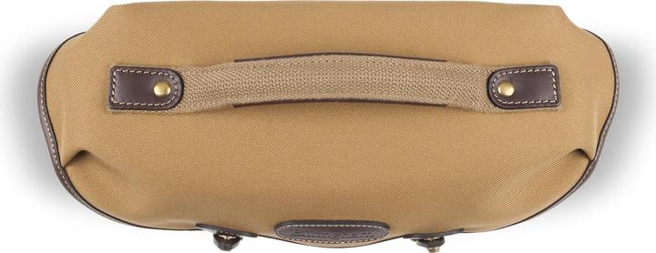Actual product image Billingham Hadley Small Pro (Camera shoulder bag, 5 l)