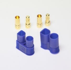 Immagine prodotto EP EC3 maschio/femmina 1 coppia