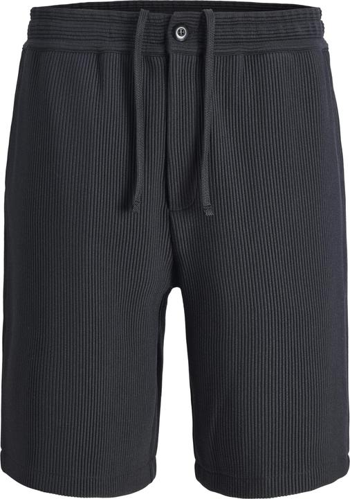 Jack & Jones Jpstbill Lawrence Rick Short C Styd Ss25