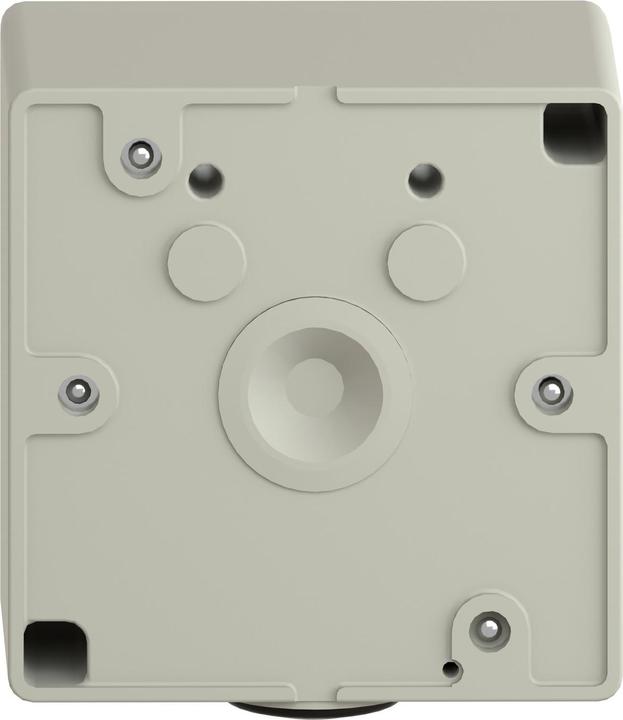 Image du produit Schneider Electric XAPS11221N Boîtier de commande 1 pc.
