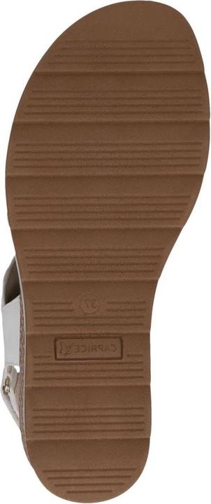 Produktbild Caprice Sandalette (38)