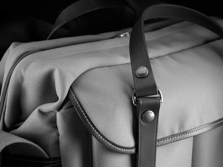 Produktbild Billingham 307 (Kamera Schultertasche)