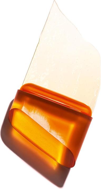 Image du produit Clarins Stick solaire invisible (Stick solaire, Crème solaire visage, SPF 50, 69 g)
