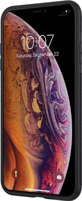 Produktbild Nillkin Twinkle Series (Apple iPhone XS Max)