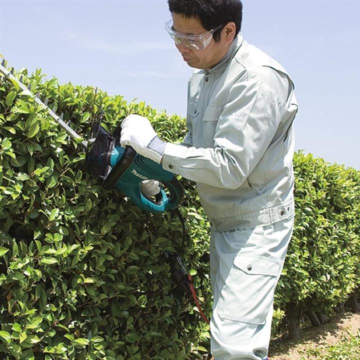 Produktbild Makita Uh5261 (Elektroheckenschere)