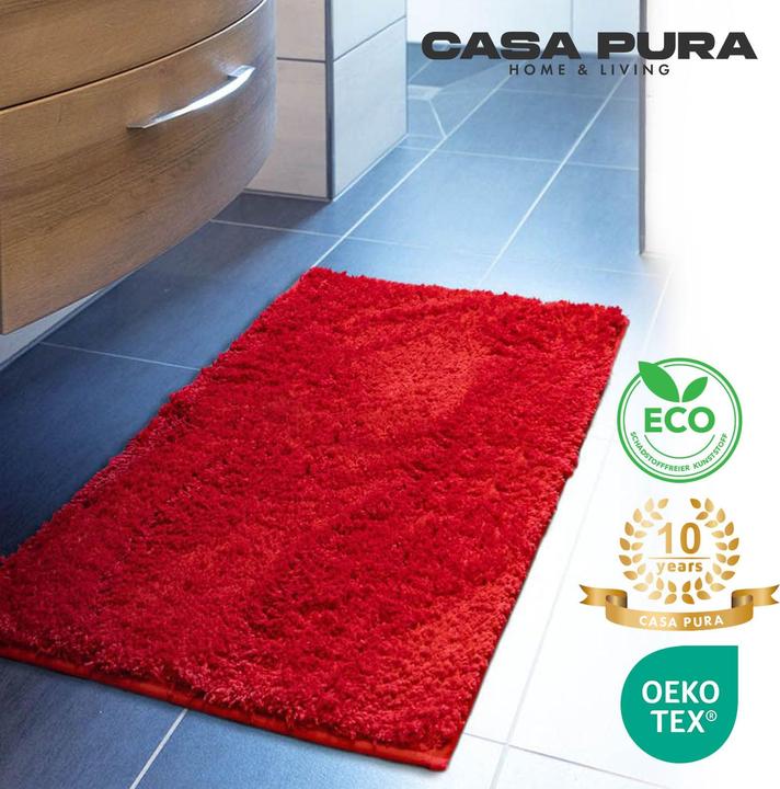 Produktbild Casa Pura SKY Badematte (80 x 150 cm)