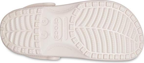 Produktbild Crocs Classic Clog (37)