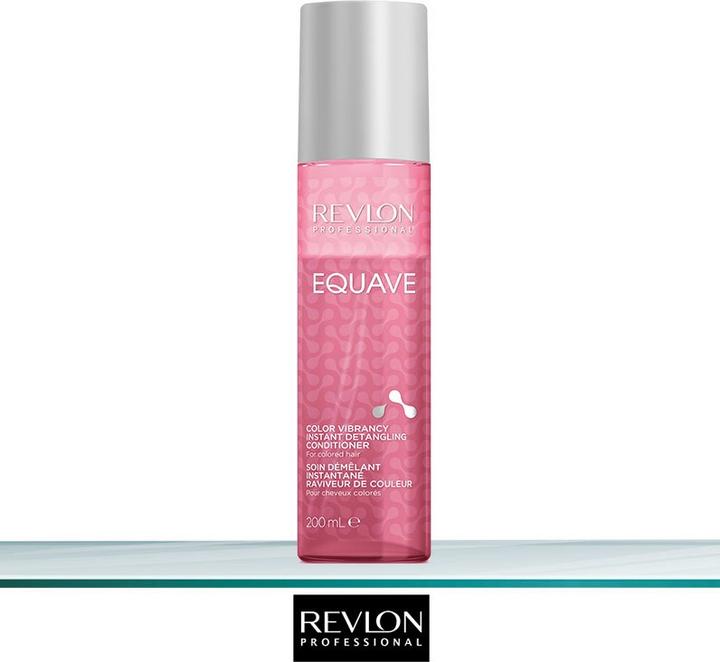 Immagine prodotto Revlon Professional Equave Color (200 ml)