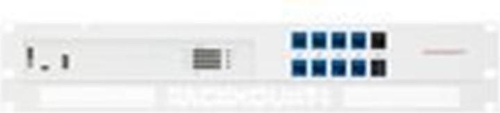 Produktbild Rackmount.IT RM-SR-T11