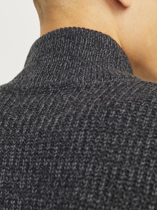 Immagine prodotto Jack & Jones Jjelewis Knit Cardigan Sn (XS)