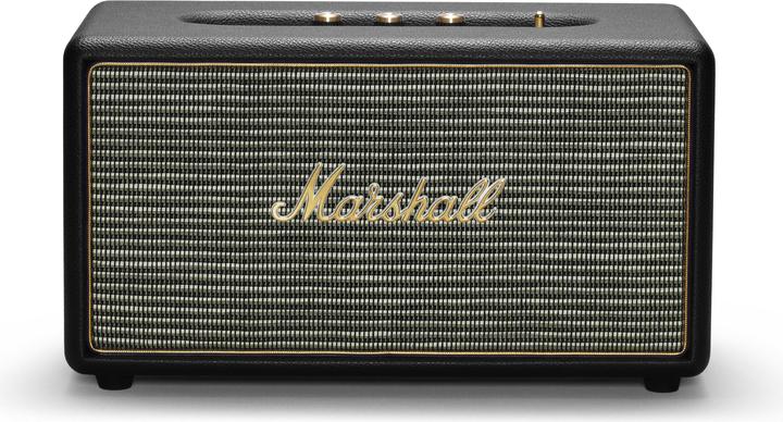 Immagine prodotto Marshall Stanmore (Corrente elettrica)
