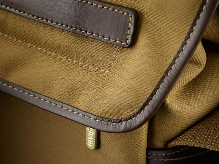 Produktbild Billingham 307 (Kamera Schultertasche)