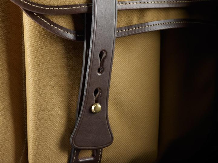 Produktbild Billingham 307 (Kamera Schultertasche)