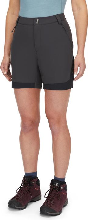 Actual product image Rab Torque Mountain (L)