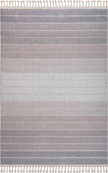 Immagine prodotto Confetti Carpets Burka Carpet (80 x 150 cm)