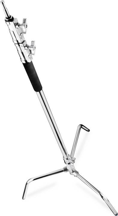Immagine prodotto Walimex pro Pro Lampada treppiede estremo 20, 300cm (300 cm, 20 kg)