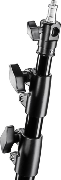 Produktbild Walimex pro Pro Lampenstativ AIR, 290cm (290 cm, 7 kg)