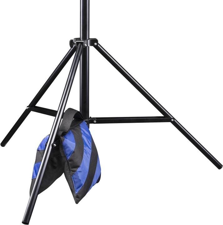 Image du produit Walimex Studio Sandbag (Autres accessoires)