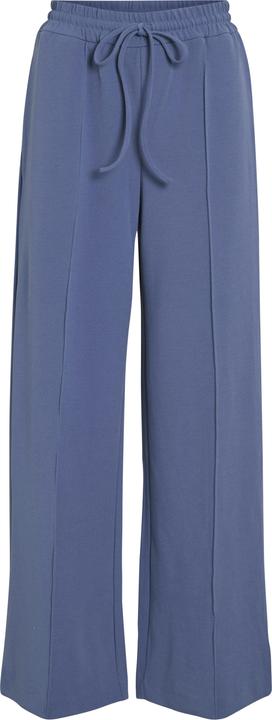 Produktbild Vila High Waist Hose mit weitem Bein (S)