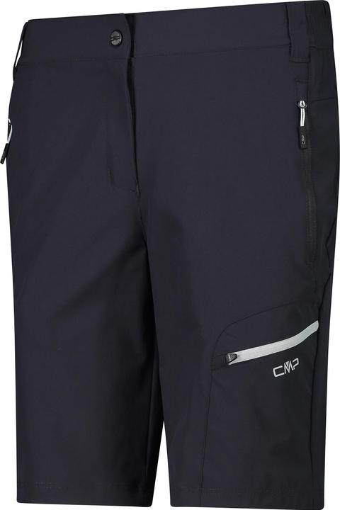 Actual product image CMP Campagnolo Bermuda (46)