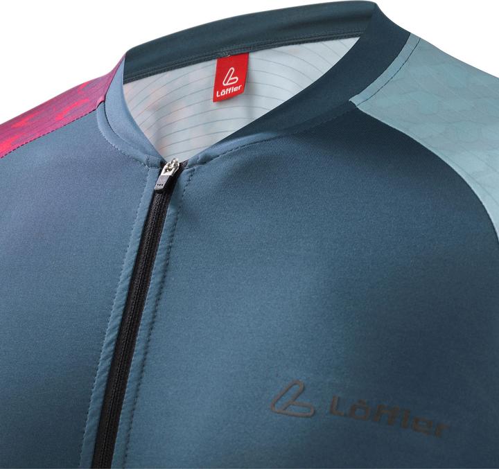 Produktbild Löffler Radtrikot Statement Glam (XL)