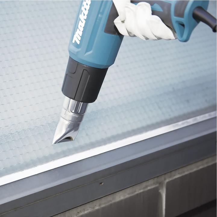 Produktbild Makita HG6031VK