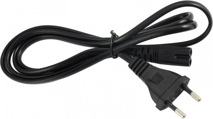 Image du produit HP cordon d'alimentation