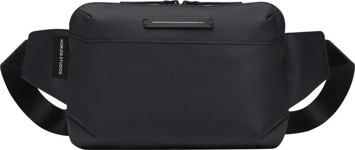 Image du produit Horizn Sac - Sac banane GION Medium