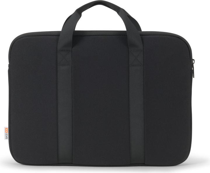 Produktbild Base XX Plus (13.30", Universal)